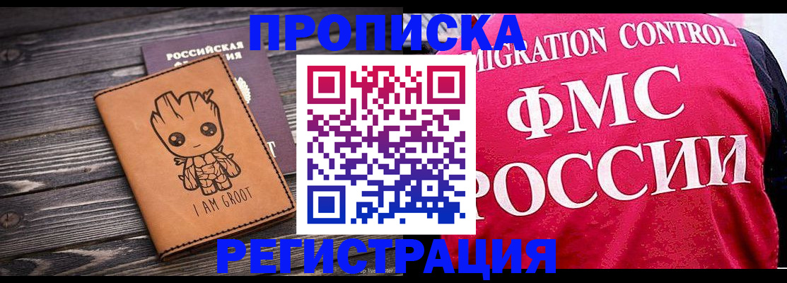 прописка 2025 в Каргополе